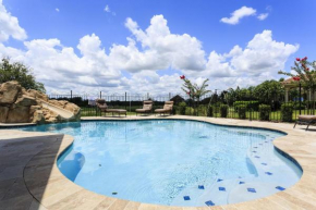 Last Minute Disney Getaway! Private Pool, Hot Tub & Games Room. Book Now! #1061